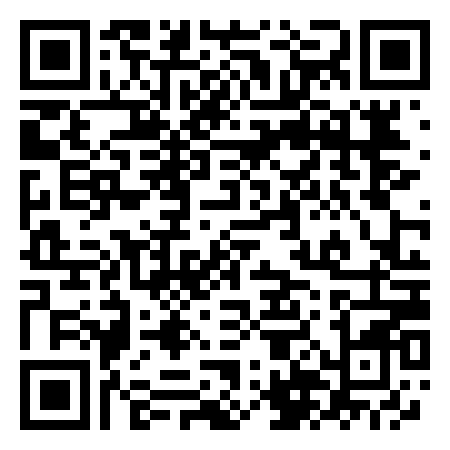 QR Code de Belvédère de Brunan