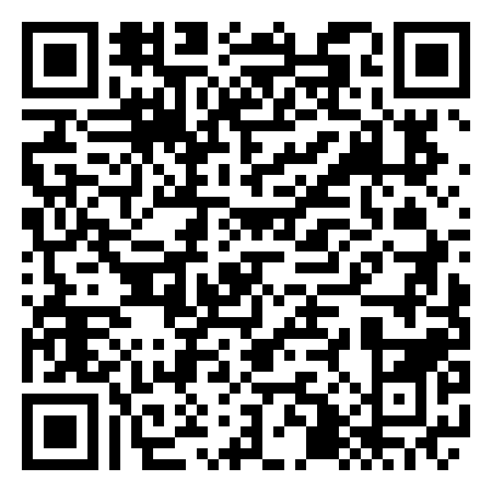 QR Code de Ermita Guardamar