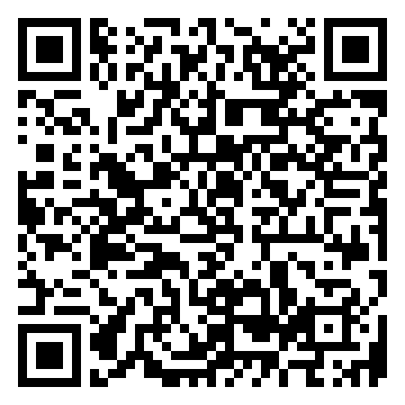QR Code de The globe - unconventional theatre