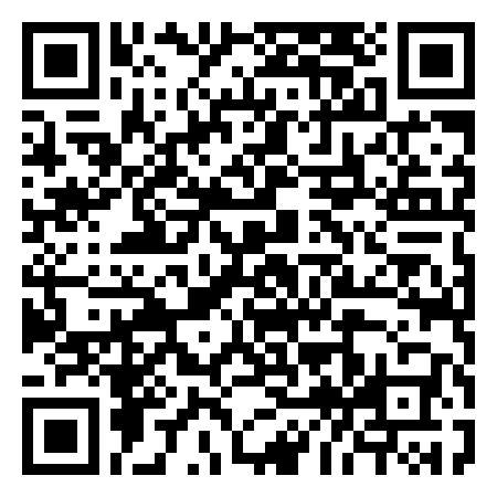 QR Code de Parcours aventure Trièves