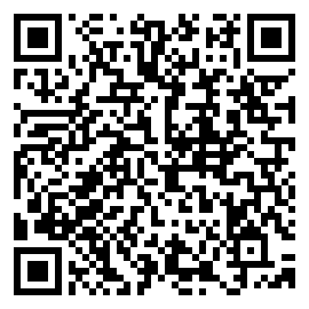 QR Code de Paradise