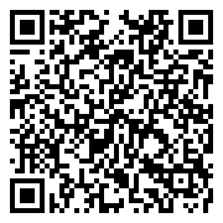 QR Code de Alizés Adventure