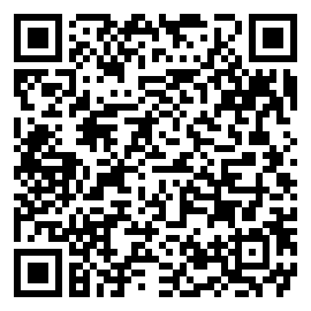 QR Code de Higuereta Park