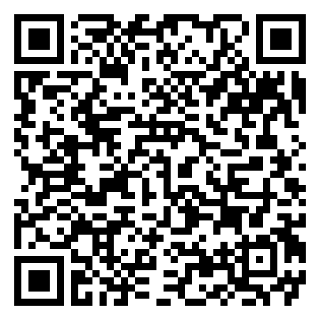 QR Code de Les Ecuries de la Chevée