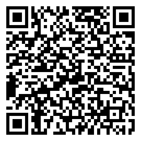 QR Code de Nonke Buusjke