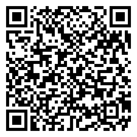 QR Code de Cal Talaveró