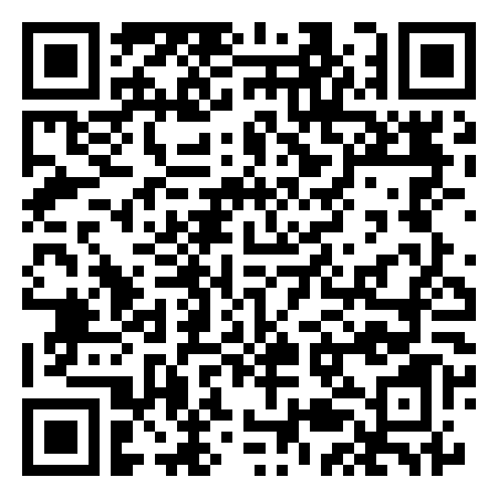 QR Code de Casino Gran VÃ­a I Poker Room