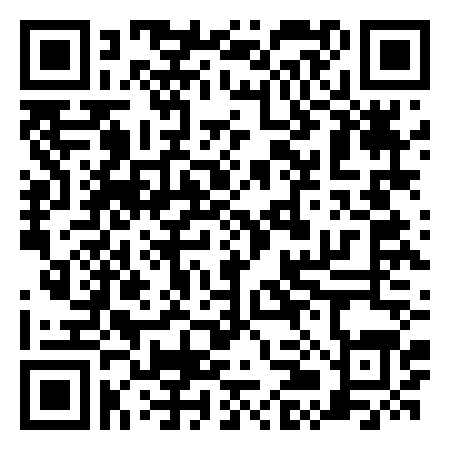 QR Code de Aire de jeux pour enfants