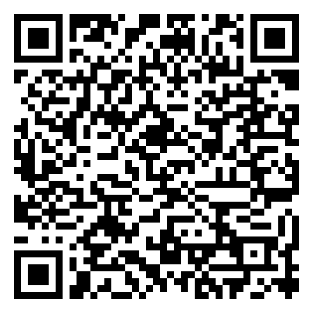 QR Code de Pony Club Du Phénix