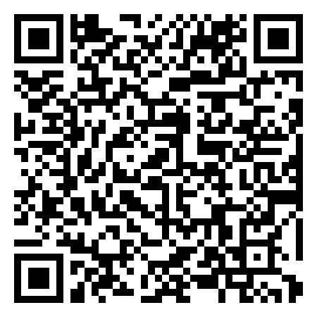 QR Code de Castello di Bebbio