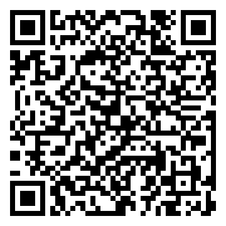 QR Code de Bywell Castle