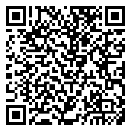 QR Code de canoe kayak rental Provence AFDA