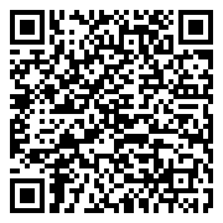 QR Code de Manchester Museum