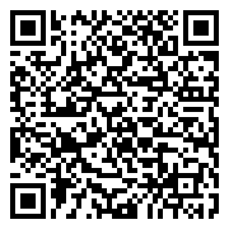 QR Code de Cefnamwlch