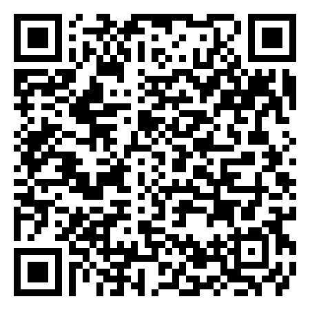 QR Code de Game Center