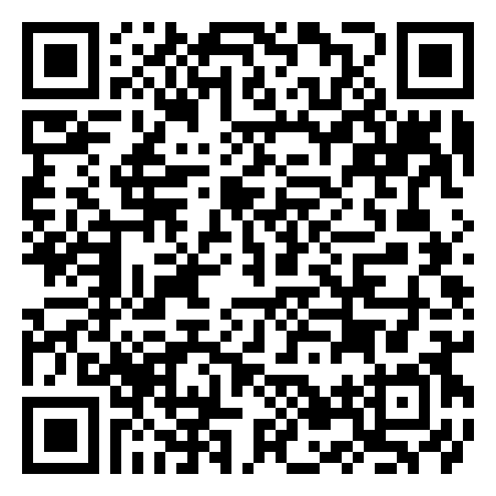 QR Code de Newgrange Farm and Coffee Shop
