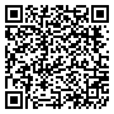 QR Code de Eglise de Rodange (St. Amalberge)