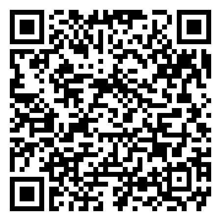 QR Code de Galerie Origines