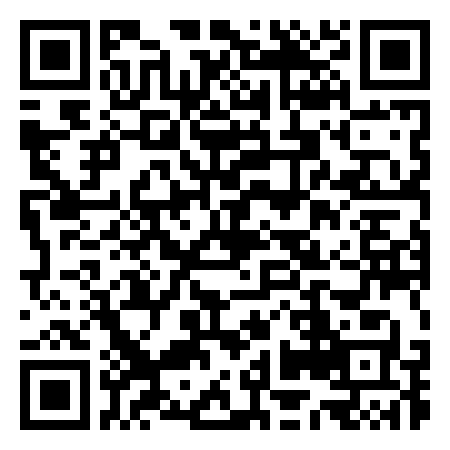 QR Code de Asd Il Diamante