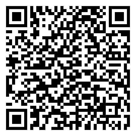 QR Code de Sussy Garden Small Heath