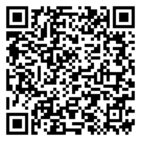 QR Code de Funzy Inflatable Theme Park