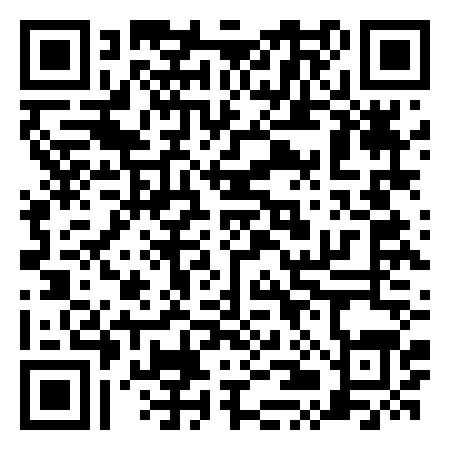 QR Code de Église Saint-Jean-Eudes de Rouen