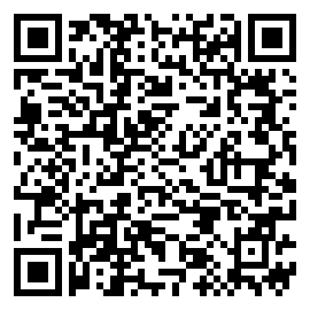QR Code de Parque da Ribeira de Canedo