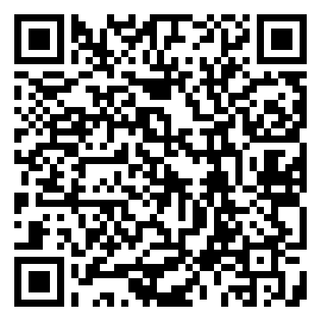 QR Code de Atelier Fribourg Nord