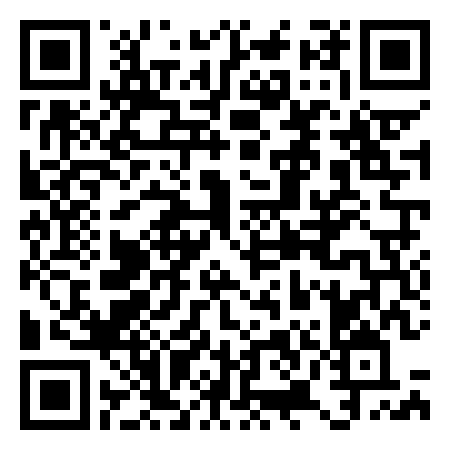 QR Code de Alex Steddom Memorial Tree