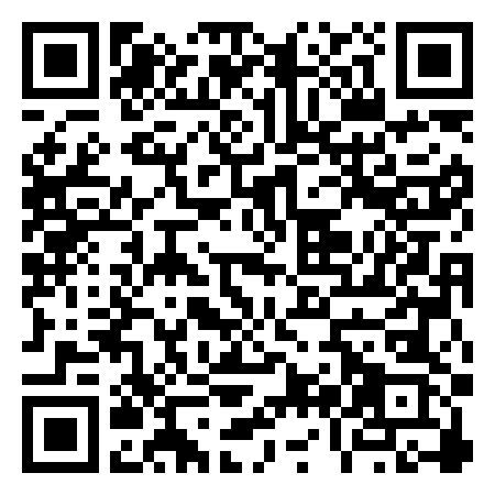 QR Code de L.A Stables
