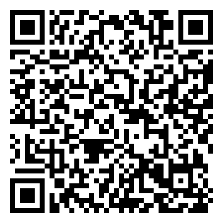QR Code de Lago Isola