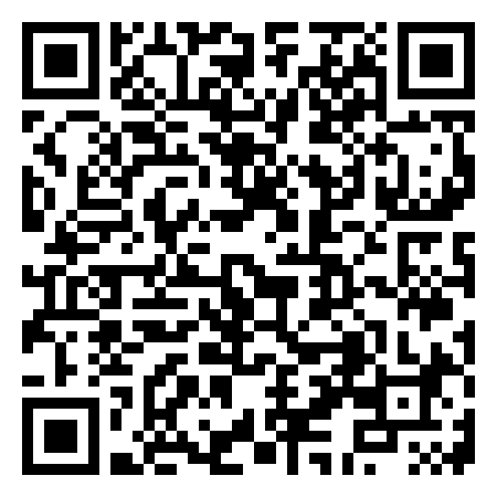 QR Code de Pieve di San Giovanni Battista