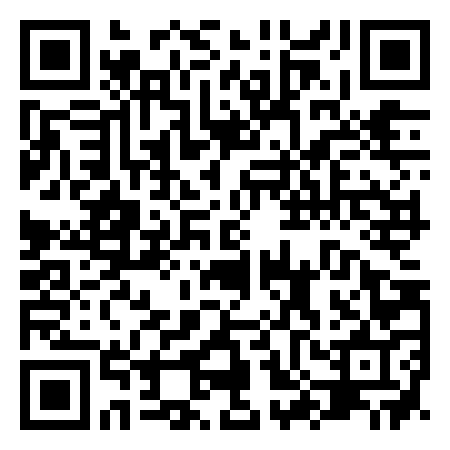 QR Code de Explanada Pendones Leoneses Park