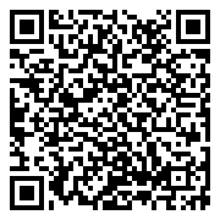 QR Code de Parque movil