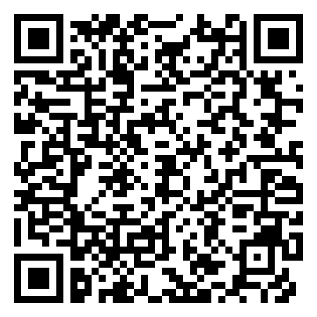 QR Code de Les Caves (de Bon-Séjour)