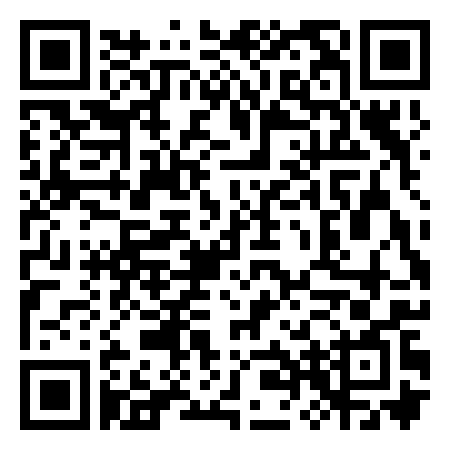 QR Code de Centre de la Cultura de l'Oli de Catalunya