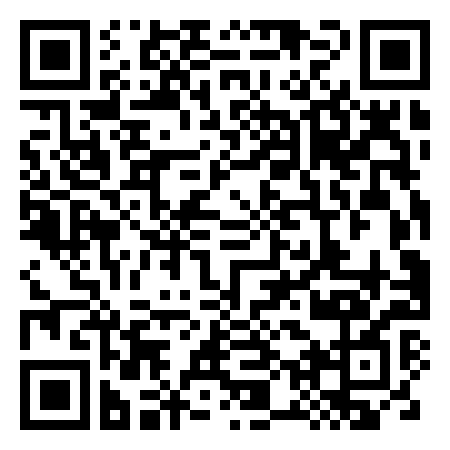 QR Code de 't Schelphoekje