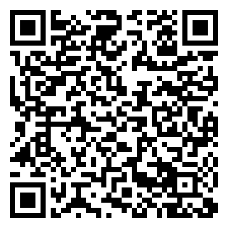 QR Code de Essex Leisure Fisheries