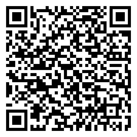 QR Code de Kirkstone Drive Roundabout