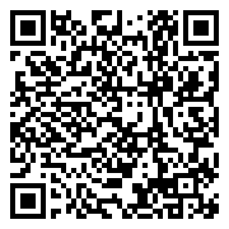 QR Code de Urban Hike - Les randonnées urbaines de Marseille