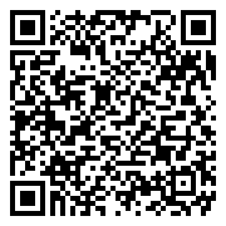 QR Code de Church of the Good Shepherd