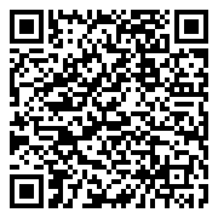 QR Code de Museo de Usos y Costumbres Etnológicas