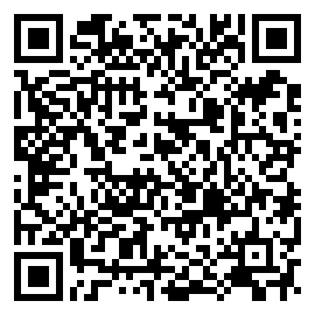 QR Code de Club de Canoë Kayak Islois