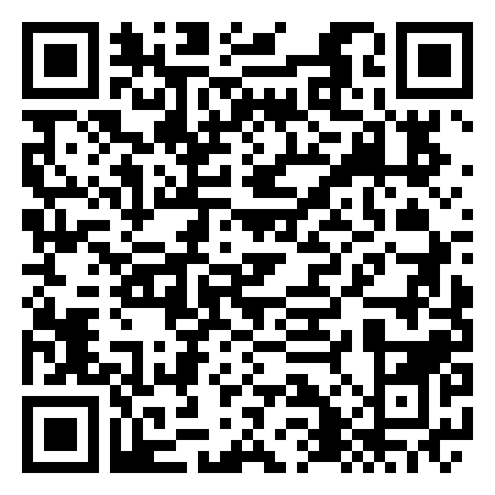 QR Code de Eglise Evangelique Baptiste Paris 12