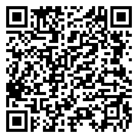 QR Code de Taff Meadow