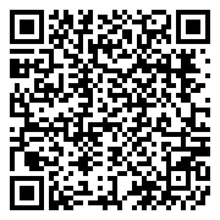 QR Code de Società Ippica Torinese