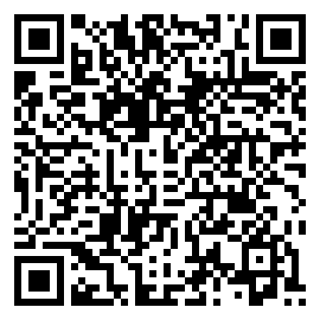 QR Code de Pinar Villaviciosa