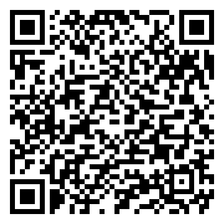 QR Code de Ciceri Felice