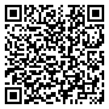 QR Code de Ruschbachtal