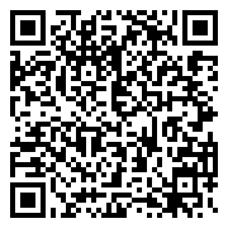 QR Code de Il Quadrifoglio di Triveneta Mondo Giochi srl